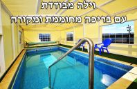 ���� ����